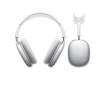 Fone sem fio para todos os celulares