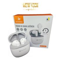 Fone sem fio peining Fone sem fio peining