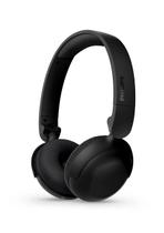 Fone Sem Fio Philips Tah2209bk Headphone Bluetooth Preto Fone Sem Fio Philips Tah2209bk Headphone Bluetooth Preto