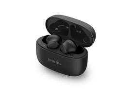 Fone sem Fio Philips TAT1109 Bluetooth TWS IPX4 Driver 10mm