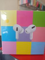 Fone sem fio Fone sem fio