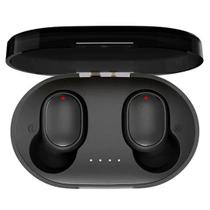 Fone sem fio tws bluetooth compatível com celular e pc