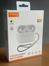 Fone sem fio wi-fi ! Fone sem fio wi-fi !