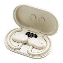 Fone Sem Fio Wireless Bluetooth 5.0 Onistek ON-TWS41