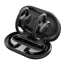 Fone Sem Fio Wireless Bluetooth 5.0 Onistek ON-TWS41 Fone Sem Fio Wireless Bluetooth 5.0 Onistek ON-TWS41