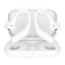 Fone Sem Fio Wireless Bluetooth 5.4 Onistek ON-TWS40