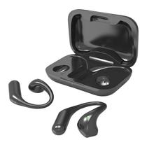Fone Sem Fio Wireless Bluetooth 5.4 Onistek ON-TWS40
