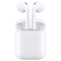 fone sem fio fone sem fio