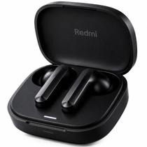 Fone Sem Fio Xiaomi Redmi Buds 6 Active Original Com Som Potente E Alta Autonomia Bluetooth 5.4