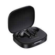 Fone sem fio Xiaomi Redmi Buds 6 com cancelamento de ruído