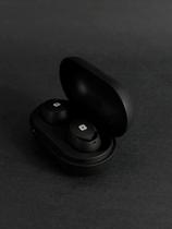 Fone Sem Fio Zone Buds / IPX 4 Resistência ao suor / Bateria 32h Fone Sem Fio Zone Buds / IPX 4 Resistência ao suor / Bateria 32h
