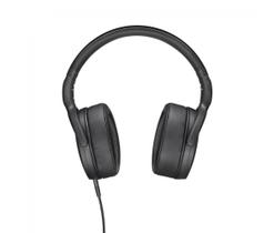 Fone sennheiser hd 400s - over-ear c/ microfone Fone sennheiser hd 400s - over-ear c/ microfone