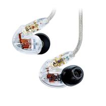 Fone Shure SE 425 CL