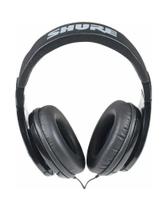 Fone shure srh240a