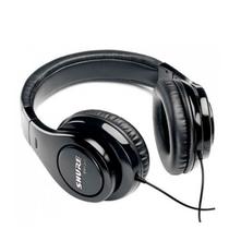 Fone Shure SRH240A