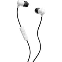 Fone Skullcandy Com Fio P2 3,5mm Microfone Controle
