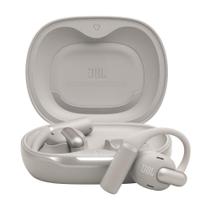 Fone Soundgear Sense Pro, Bluetooth, Cinza, JBLSENSEPROGRYBR2, HARMAN JBL Fone Soundgear Sense Pro, Bluetooth, Cinza, JBLSENSEPROGRYBR2, HARMAN JBL