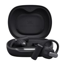Fone Soundgear Sense Pro, Bluetooth, Preto, JBLSENSEPROBLKBR2, HARMAN JBL Fone Soundgear Sense Pro, Bluetooth, Preto, JBLSENSEPROBLKBR2, HARMAN JBL