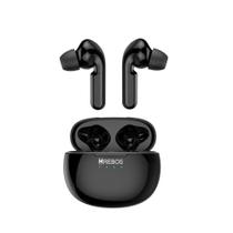 Fone sports earbuds tws hs-600 hrebos