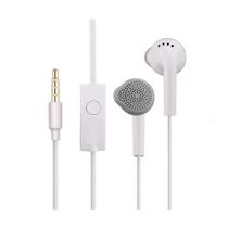 Fone Stereo Earphone - Dapeak Fone Stereo Earphone - Dapeak