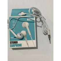 Fone Stereo Earphone YA-AM-10