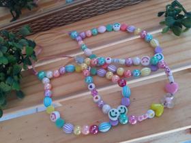 Fone strap para celular