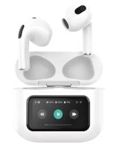 Fone tela colorida de toque ba-md6697 basike