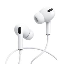 Fone Tipo-C Novo Lacrado Qualidade Premium Garantida