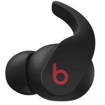 Fone TOYOURKI Beats Fit Pro Esquerdo (Preto) Fone TOYOURKI Beats Fit Pro Esquerdo (Preto)