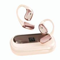 Fone Tradutor Inteligente T23