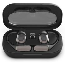 Fone Tradutor T23 Idiomas Inteligente Bluetooth