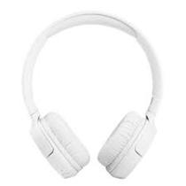 Fone Tune500 headset JBL Pure Bass Sound
