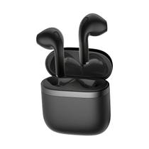 Fone TWS Bluetooth 5.4 EDIFIER W200T Preto Fone TWS Bluetooth 5.4 EDIFIER W200T Preto