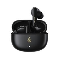 Fone TWS Bluetooth 6.0, Bateria 48, Cancelamento de ruído, Microfones com IA EDIFIER X5 PRO V25_Preto