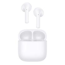 Fone TWS Bluetooth 6.0 EDIFIER X2 Plus Branco Fone TWS Bluetooth 6.0 EDIFIER X2 Plus Branco