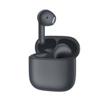 Fone TWS Bluetooth 6.0 EDIFIER X2 Plus Cinza Cor:Cinza Fone TWS Bluetooth 6.0 EDIFIER X2 Plus Cinza Cor:Cinza