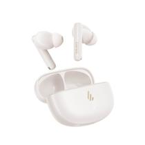 Fone TWS Bluetooth 6.0 EDIFIER X5 PRO V25 - Marfim Cor:Marfim Fone TWS Bluetooth 6.0 EDIFIER X5 PRO V25 - Marfim Cor:Marfim