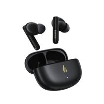 Fone TWS Bluetooth 6.0 EDIFIER X5 PRO V25 - Preto Cor:Preto Fone TWS Bluetooth 6.0 EDIFIER X5 PRO V25 - Preto Cor:Preto
