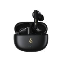 Fone TWS Bluetooth 6.0 EDIFIER X5 Pro V25 Preto
