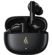 Fone TWS Bluetooth 6.0 EDIFIER X5 PRO V25