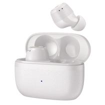 Fone TWS com Cancelamento de Ruído, Bateria 22h, Acabamento Premium, EDIFIER X3 PRO Fone TWS com Cancelamento de Ruído, Bateria 22h, Acabamento Premium, EDIFIER X3 PRO