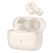 Fone TWS com Cancelamento de Ruído, Bateria 22h, Acabamento Premium, EDIFIER X3 PRO