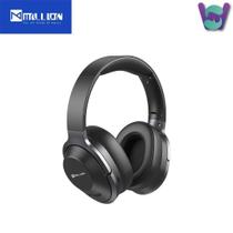 Fone TWS Million Bluetooth - Headphone