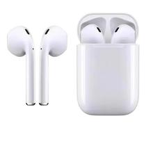 Fone Tws Para Música E Chamadas Alta Performance