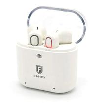 Fone Tws Wireless Earphone G11-Jl Fancy