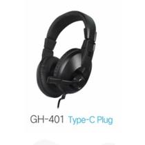 Fone Type-C Sate GH-401