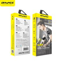 fone ultra auricular PC - 6 fone int p2 fone ultra auricular PC - 6 fone int p2