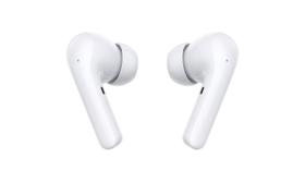 Fone UltraPods Bluetooth Premium Visor Digital de Bateria no Estojo