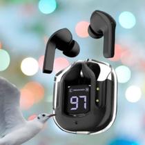 Fone UltraPods Max Bluetooth 5.3