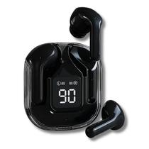 Fone Ultrapods Max Sem Fio Conforto Para Uso Diário